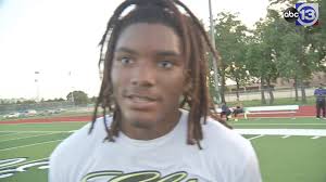 @joeagleason's video Tweet