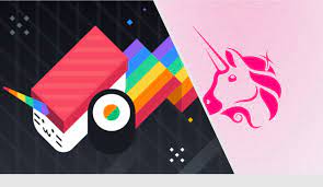 The uniswap protocol empowers developers, liquidity providers and traders to participate in a financial marketplace that is open and accessible to all. Uniswap Vs Sushiswap Which Defi Exchange Is Better Shrimpy Academy