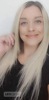 Windsor ontario escorts : carly carmichael