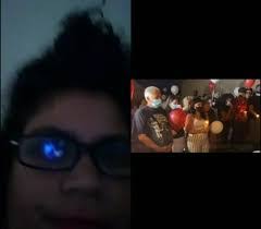 Alejandro Rivas's Instagram, Twitter & Facebook