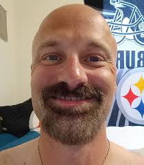 Having been born, raised, educated, etc in Pittsburgh, I am now 93 yrs age,  and now living in Philadelphia at a senior living facility in Dresher, Pa.  in the suburbs. My elder