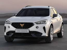 Wenn sie nicht gleich das richtige auto finden, beraten wir sie gerne. Auto Leasing Angebote Gunstig Und Ohne Anzahlung Guterate