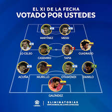 Sigue la transmisión en vivo del perú vs uruguay desde el estadio nacional. 6o22oqwyakhtzm