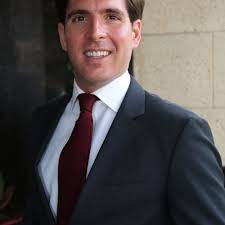 Alexander Golding's Instagram, Twitter & Facebook