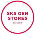50 Off Focus On Furniture 5 Coupons Promo Codes Jul 2021 Dealdrop