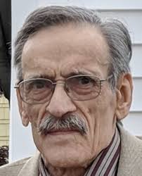 Contributions to the tribute of James A. Tirone