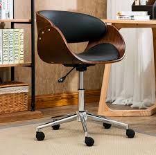 Allmodern Is Having A Huge Sale So It Looks Like You Have Some New Stylish Furniture In Your Near Future Adjustable Office Chair Cheap Office Chairs Desk Chair