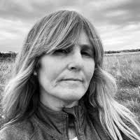 1300+ "Mandy Edwards" profiles