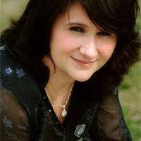 Patricia Tedder's Instagram, Twitter & Facebook