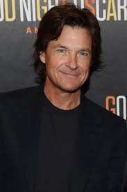 HAPPY BIRTHDAY To American Actor JON TENNEY (December 16, 1961) Turns 64  Years Old Today, He's Played Special Agent Fritz Howard in TNT's Series THE  CLOSER And Continued His Same Role in