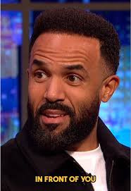 Gino D'Acampo ain't having any of it @gordonramsayofficial 🤬🤬🤬 #the...