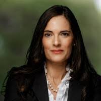 Amanda Bufkin's Instagram, Twitter & Facebook