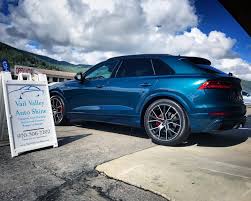 Image result for Galaxy Blue 2021 Q8