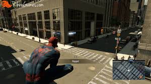 Check spelling or type a new query. The Amazing Spider Man 2 Game Download Free For Pc Rihno Games