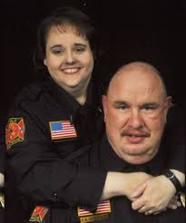 Robbie and Leeann Bouldin Obituary