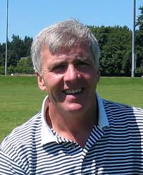 Obituary for Bernard Flint