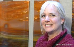 Whoopie pies, scary therapy among highlights of Morristown CraftMarket,  through Oct. 21