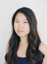 Being a Successful Introvert in the Photography Industry