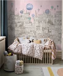Maybe you would like to learn more about one of these? 8 Ready Made Wall Murals To Spruce Up Your Nyc Apartment