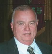 Griffin-Roughton Funeral Home