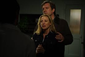 The haunting in connecticut produktionsland: Das Haus Der Damonen Fernsehserien De