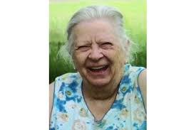 Dova Akers Obituary (2014)