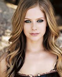 Avril lavigne and boyfriend phillip sarofim are still going strong! Avril Lavigne List Of Best Songs Video