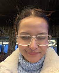 Anne Dey (@anne.dey) • Instagram photos and videos