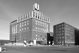 Alles gute zum #muttertag das dortmunder u gratuliert allen mamas, omas und werdenden müttern ganz herzlich. Kraftwerk Und Kunstturm Dortmund Deutschland The Link Stadt Land Architektur