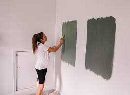 We did not find results for: Going Green Choosing The Right Swatches Color Matching Samples And Selecting The Details In Honor Of Design