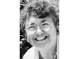 Helen Rankin Obituary (2017)