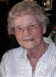 Obituary for Ida Emmaline (Ledbetter) Hewkin