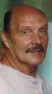 Jerry Collison Obituary September 8, 2023