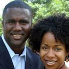 Conway & Jada Edwards's Booking Agent and Speaking Fee