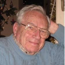 Donald Walsh Obituary (2013)