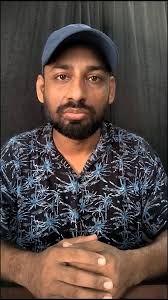 Winter look 2020✌️ Follow 👉@talkmanch #winter #winterlook #creator  #youtuber #writer #wintercap #2020 #foryou #talkmanch