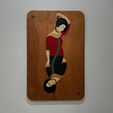 Daniel Azancot (@dazancot) • Instagram photos and videos