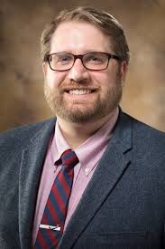 The LL.M. Program in Agricultural & Food Law