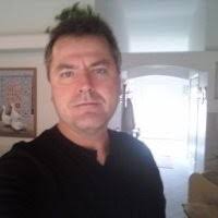 10 "Charles Gossage" profiles