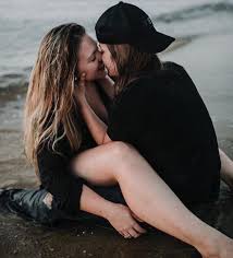If it's your first time then i will recommend you to use only the free dating sites available. Bi Cupid Reviews Internet Online Dating Sites May Possibly Be Excitement The Best Way To Find Bi Friendly Dating Sites Bi Dating Sites