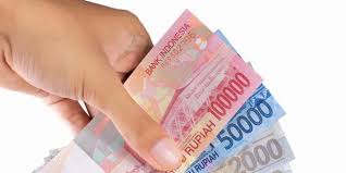 Kesejahteraan pt asno horie indonesia. Loker Operator Produksi 2018 Pt Asno Horie Indonesia