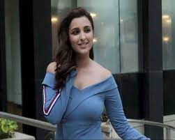 Parineeti chopra was born on 22nd october in the year 1988 and is an indian performing artist and artist who shows up in hindi movies. 8 Things You Didn T Know About Parineeti Chopra Super Stars Bio