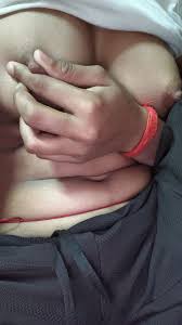 Sexy Video by Monale2S: Big Natural Tits, Indian, Desi, Homemade, Solo Porn  | Faphouse