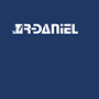 Profile Picture of R-Daniel Enterprise AI - Technology Coast Partnerson Google