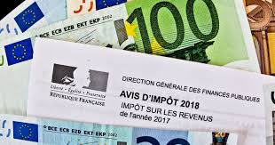 A compter de janvier 2019, la mensualisation est supprimée. Prelevement A La Source 26 Questions Pas Si Betes Et Les Reponses