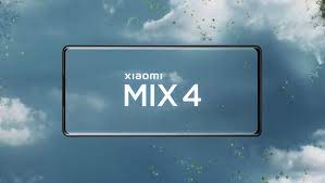 See full specifications rating review showrooms in bd. O6xfjxevq5g1nm