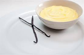 We did not find results for: La Crema Pasticciera Della Pasticceria Tagliafico