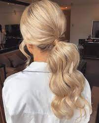 Ponytail hairstyles are not only for the gym. 50 Best Ponytail Hairstyles To Update Your Updo In 2020