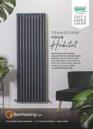 Is a franchise attorney your total solution. Xaqqsfg By Primaveradea3 Issuu