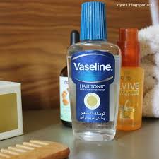 Pin By Miss Emy On Stuff To Buy Hair Tonic Soap Bottle Dish Soap Bottle